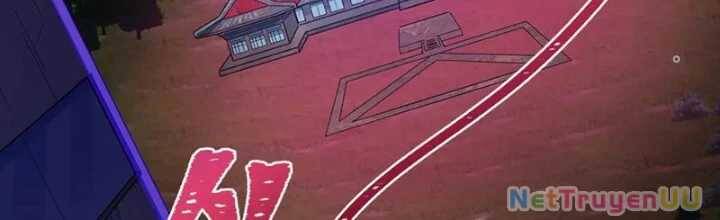 Kỷ Nguyên Kỳ Lạ: Chapter 348