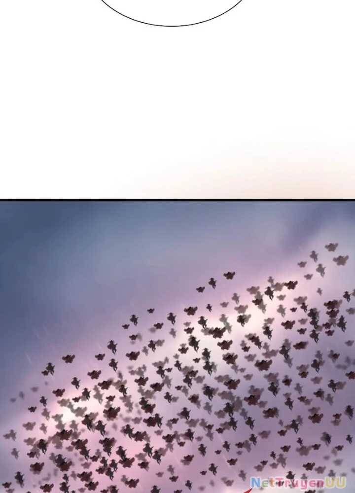 Kỷ Nguyên Kỳ Lạ: Chapter 348