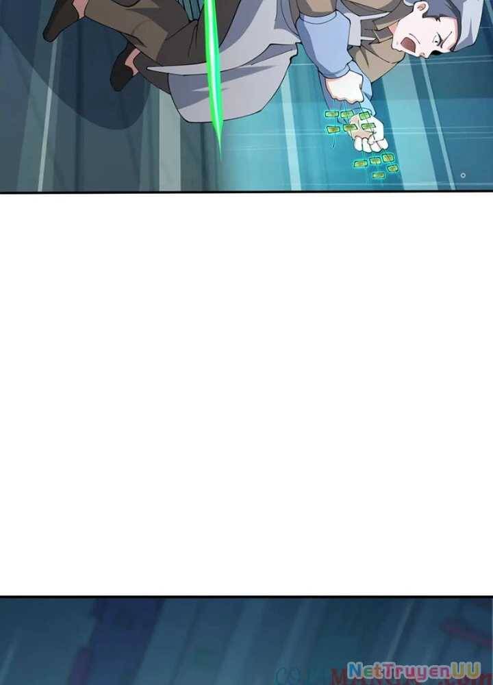 Kỷ Nguyên Kỳ Lạ: Chapter 349