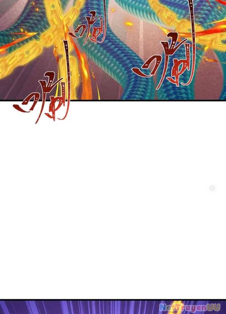 Kỷ Nguyên Kỳ Lạ: Chapter 349