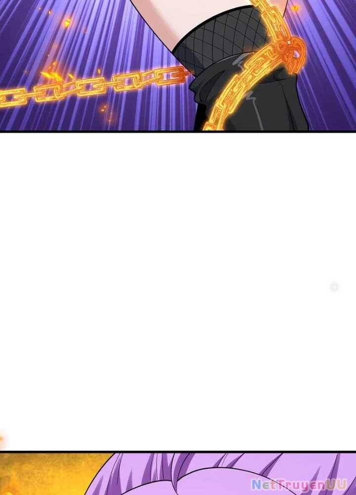 Kỷ Nguyên Kỳ Lạ: Chapter 349