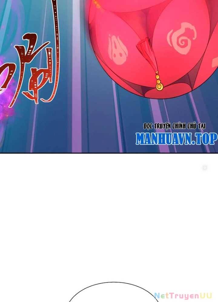 Kỷ Nguyên Kỳ Lạ: Chapter 349