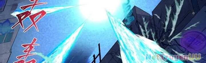 Kỷ Nguyên Kỳ Lạ: Chapter 349