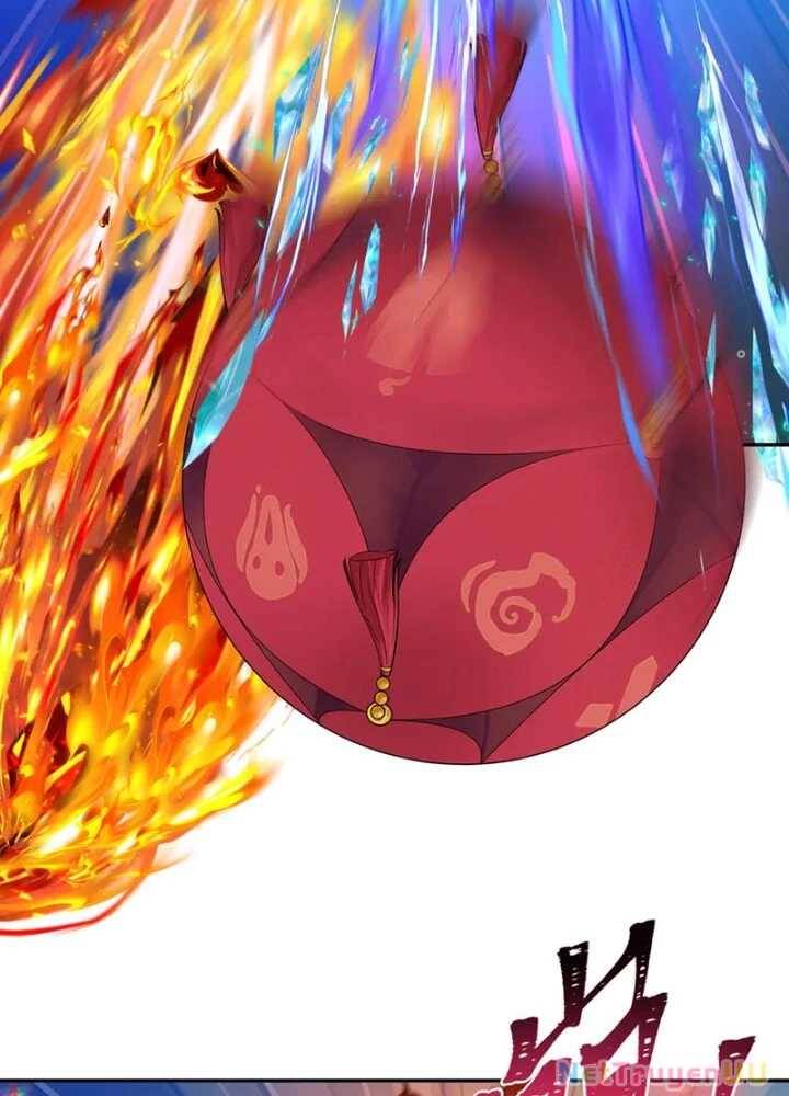 Kỷ Nguyên Kỳ Lạ: Chapter 349