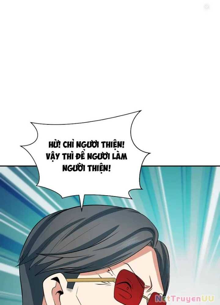 Kỷ Nguyên Kỳ Lạ: Chapter 349