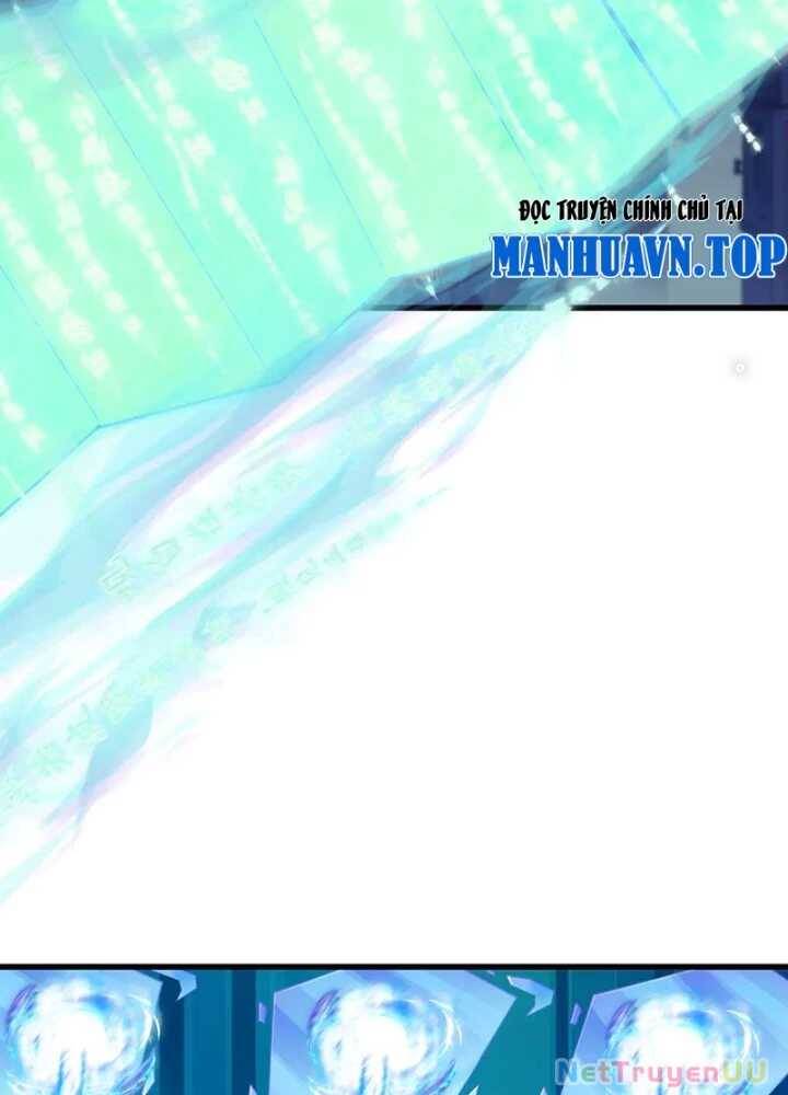 Kỷ Nguyên Kỳ Lạ: Chapter 349