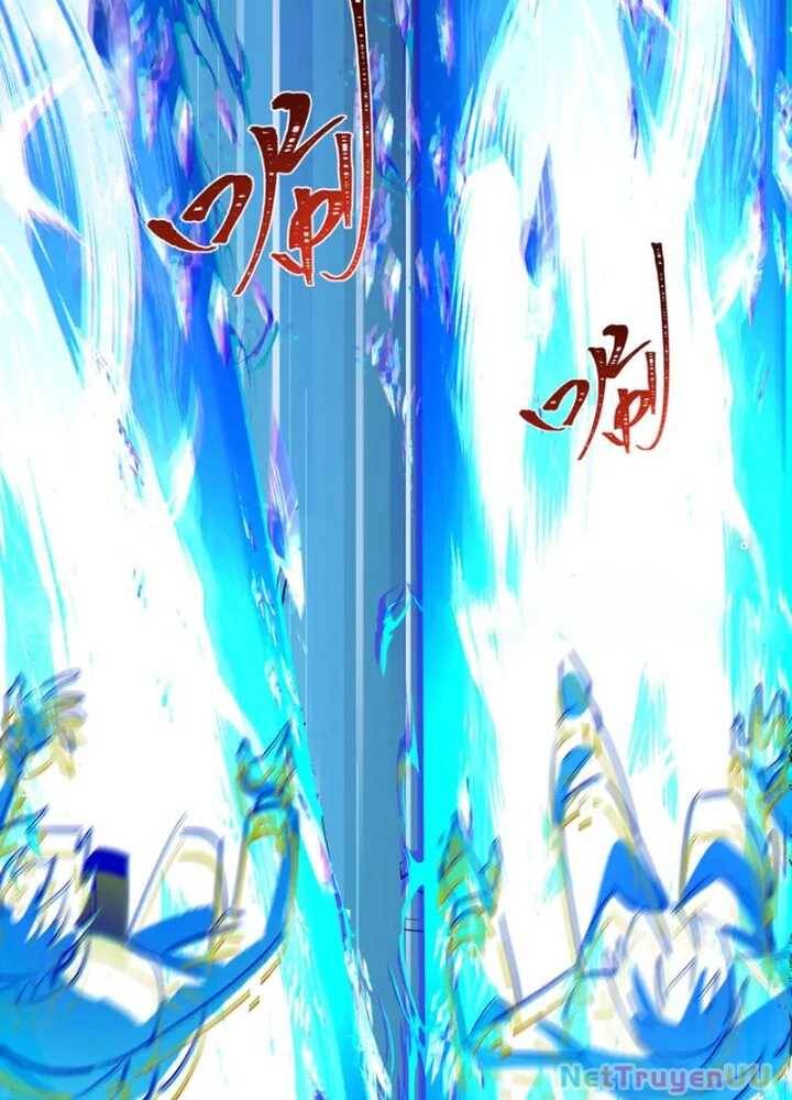 Kỷ Nguyên Kỳ Lạ: Chapter 349