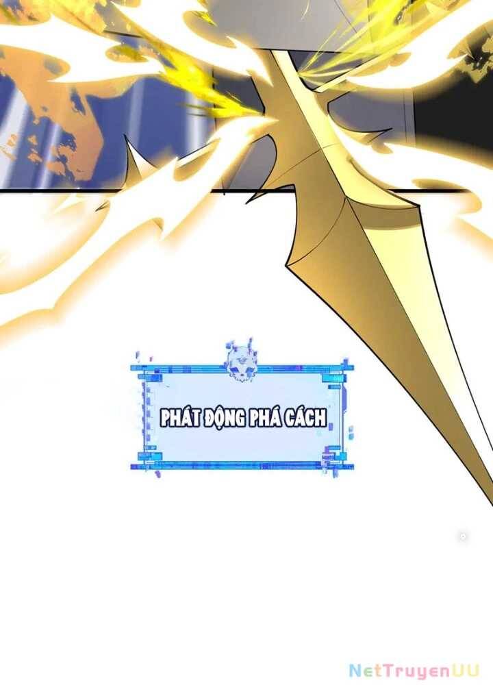 Kỷ Nguyên Kỳ Lạ: Chapter 349