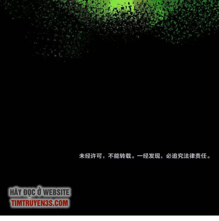 Kỷ Nguyên Kỳ Lạ: Chapter 35