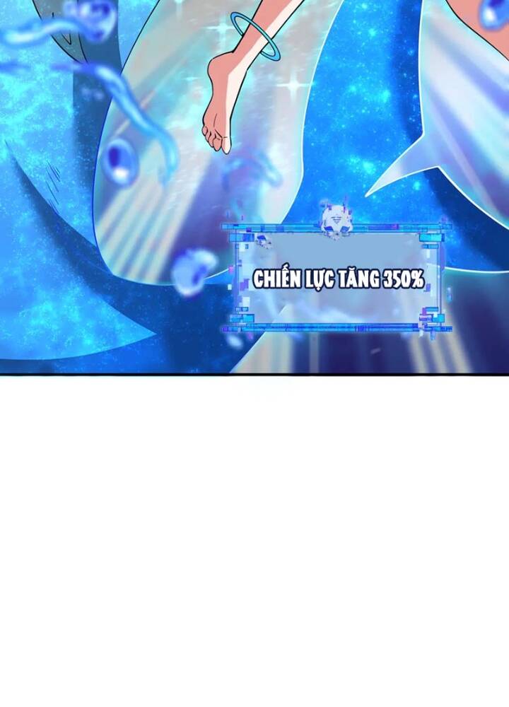 Kỷ Nguyên Kỳ Lạ: Chapter 350