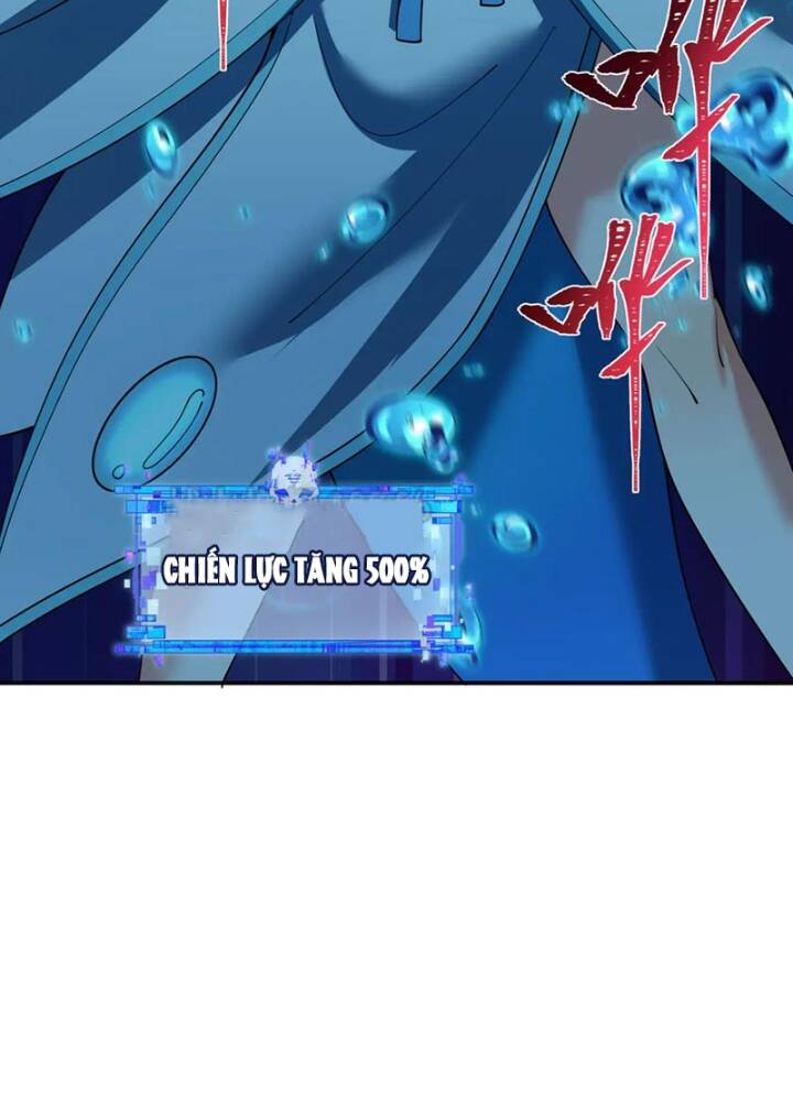 Kỷ Nguyên Kỳ Lạ: Chapter 350