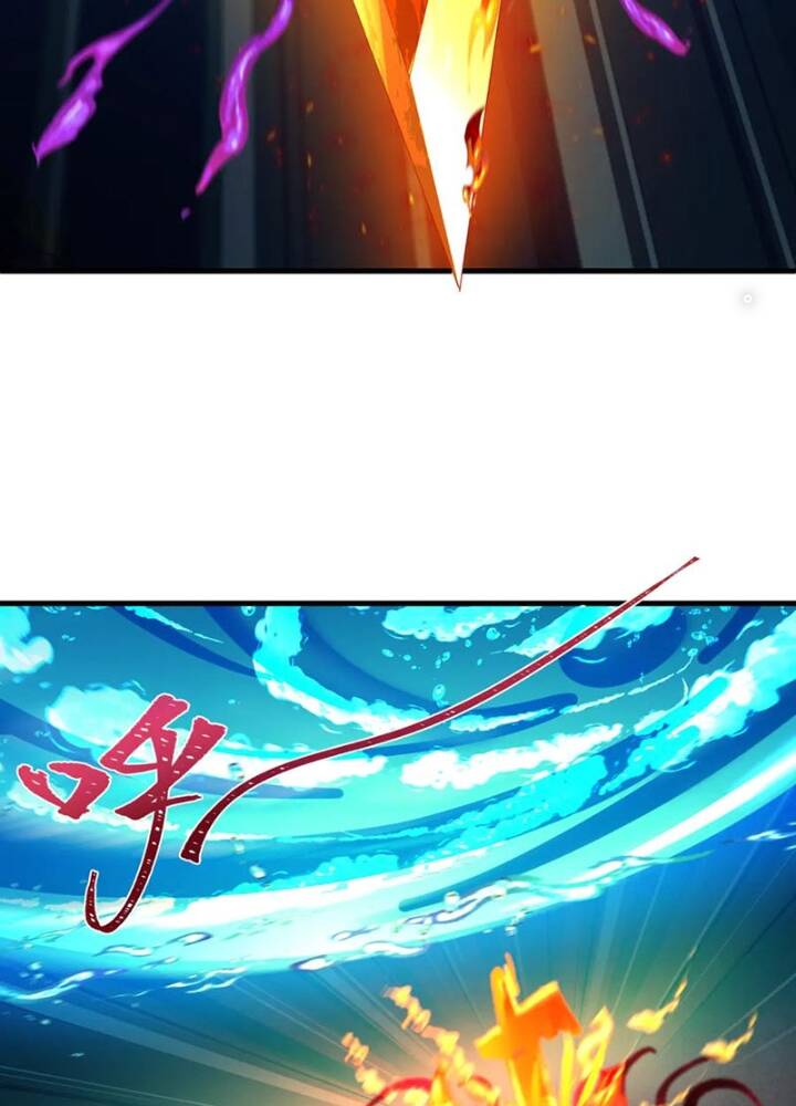 Kỷ Nguyên Kỳ Lạ: Chapter 350