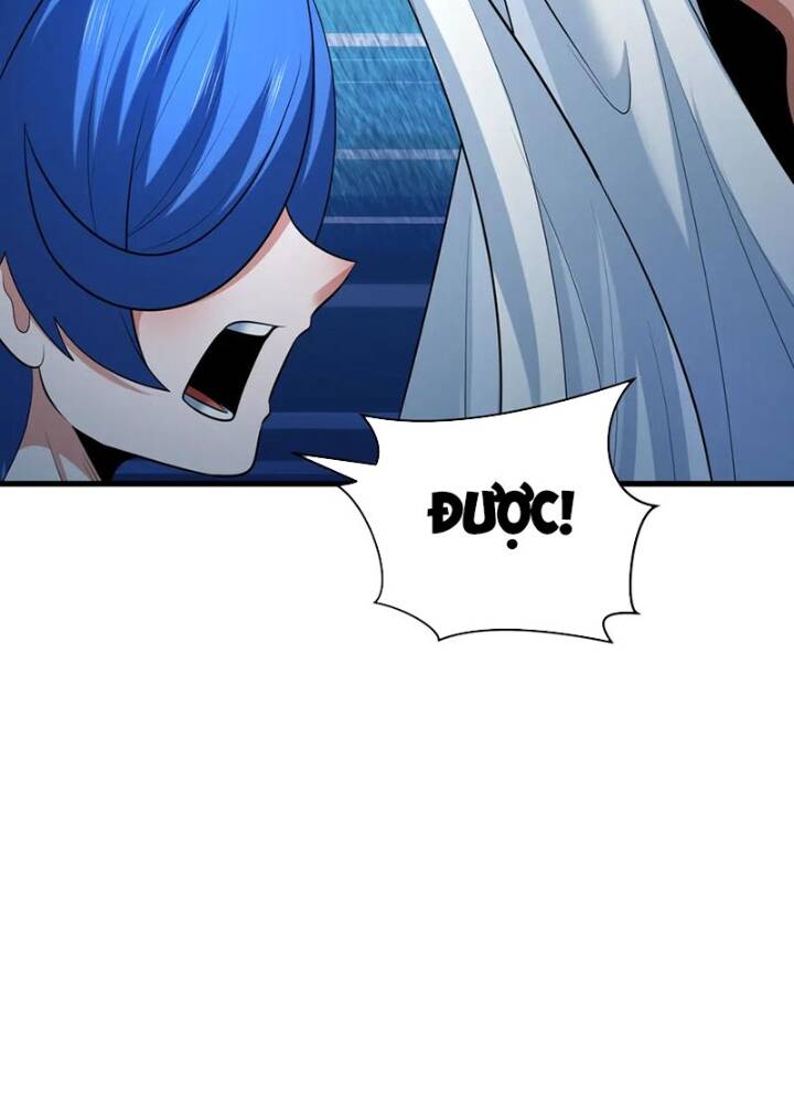 Kỷ Nguyên Kỳ Lạ: Chapter 350