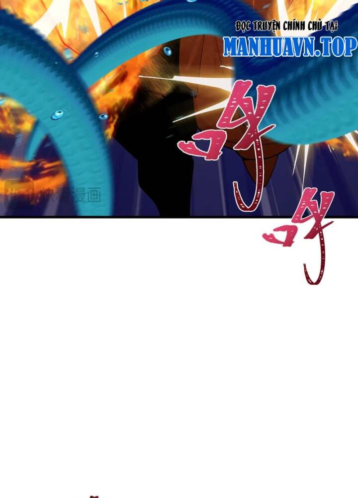 Kỷ Nguyên Kỳ Lạ: Chapter 350