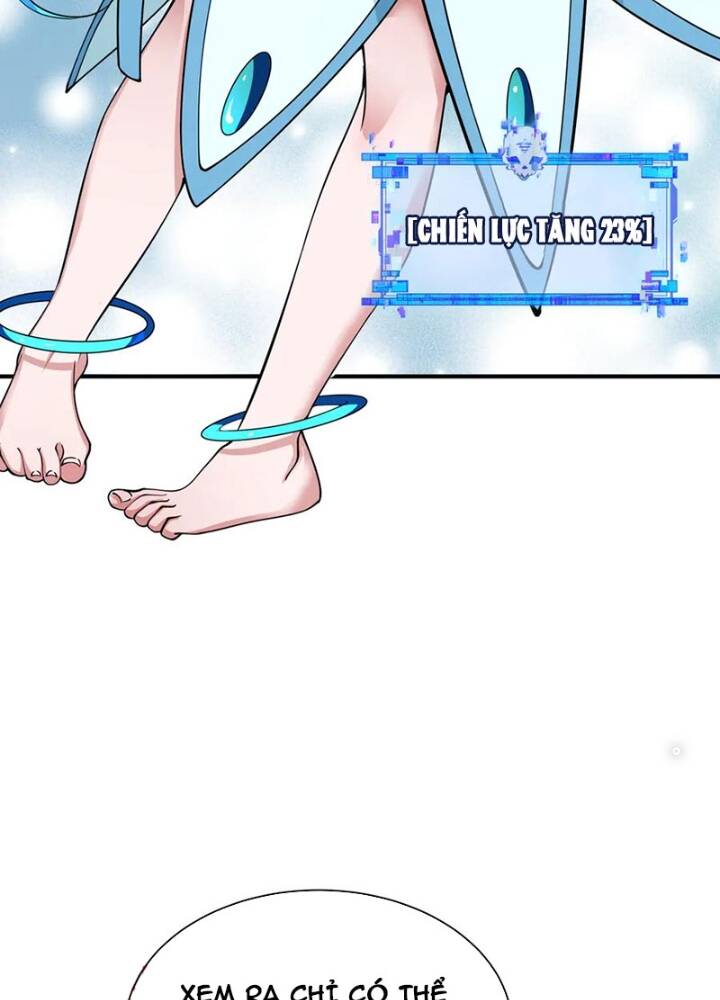 Kỷ Nguyên Kỳ Lạ: Chapter 350