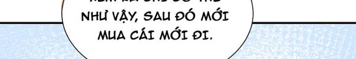 Kỷ Nguyên Kỳ Lạ: Chapter 350