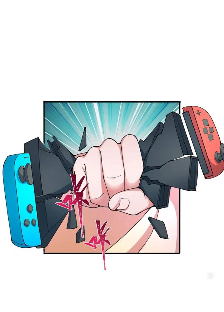 Kỷ Nguyên Kỳ Lạ: Chapter 350