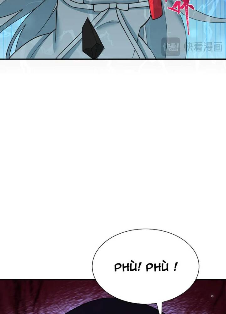 Kỷ Nguyên Kỳ Lạ: Chapter 350