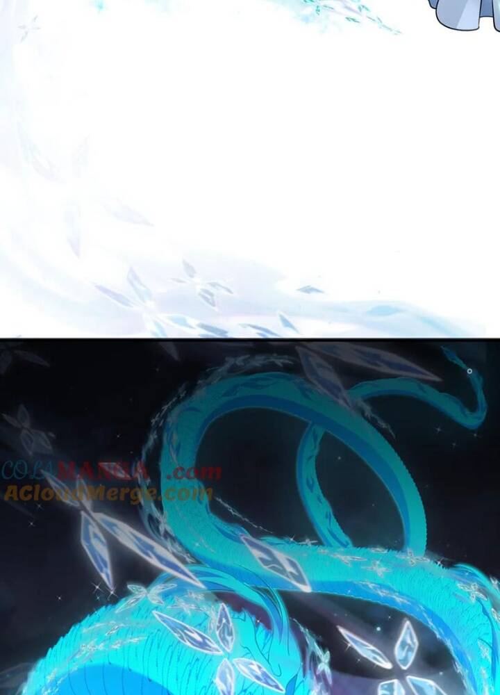 Kỷ Nguyên Kỳ Lạ: Chapter 351