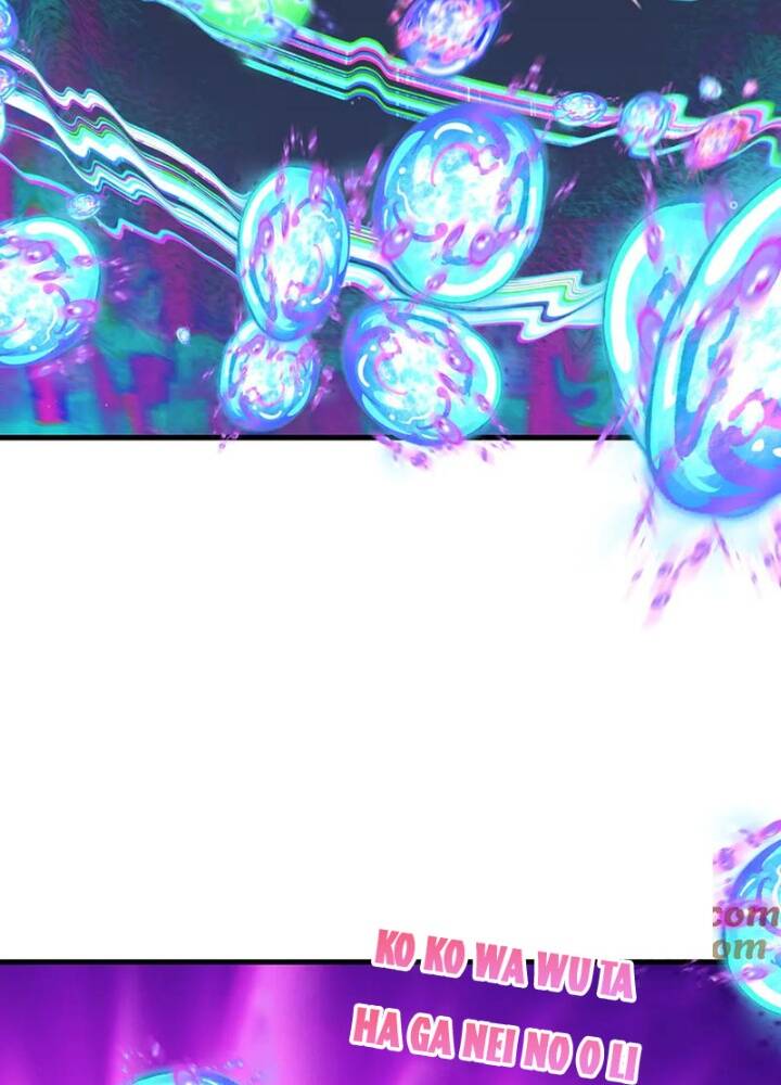 Kỷ Nguyên Kỳ Lạ: Chapter 351