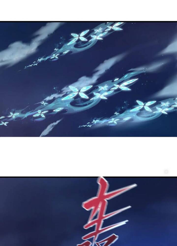 Kỷ Nguyên Kỳ Lạ: Chapter 351