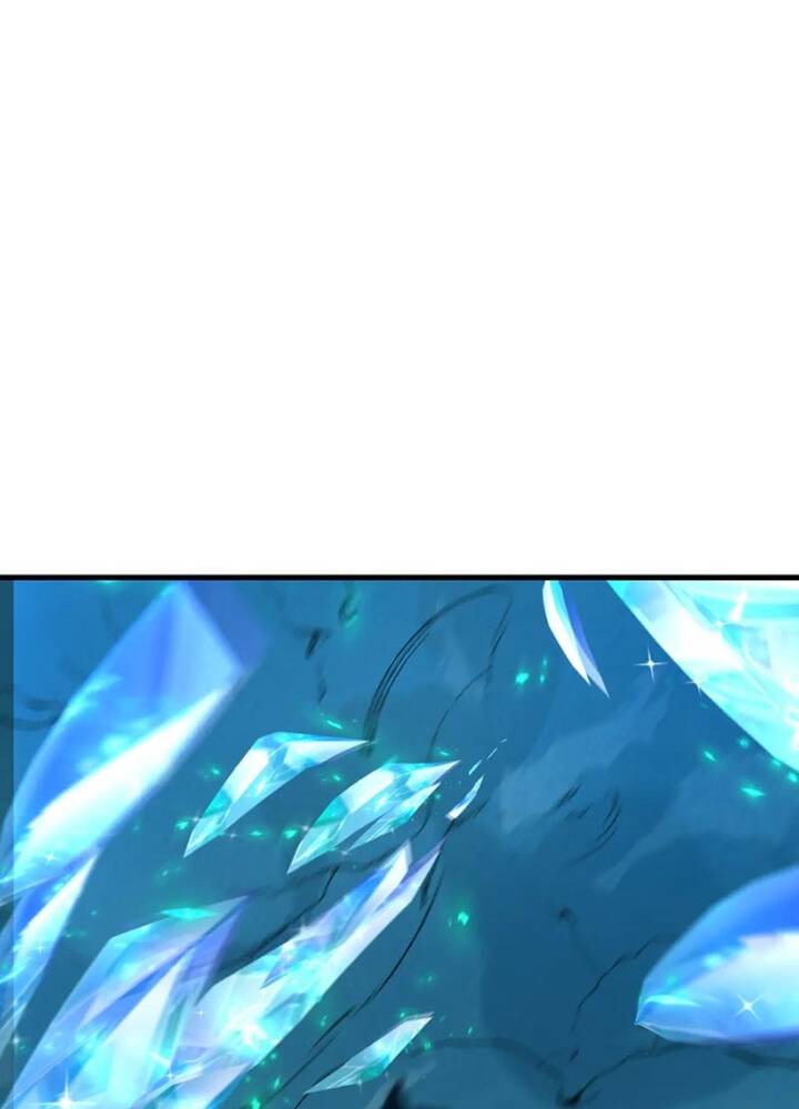 Kỷ Nguyên Kỳ Lạ: Chapter 351