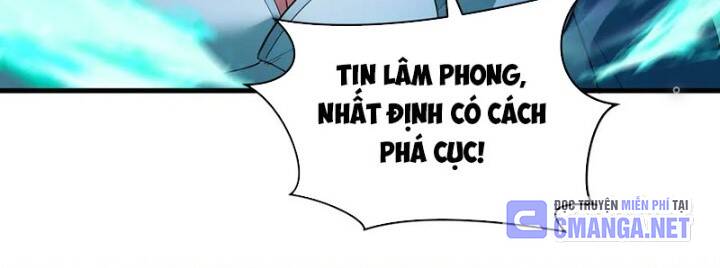 Kỷ Nguyên Kỳ Lạ: Chapter 351