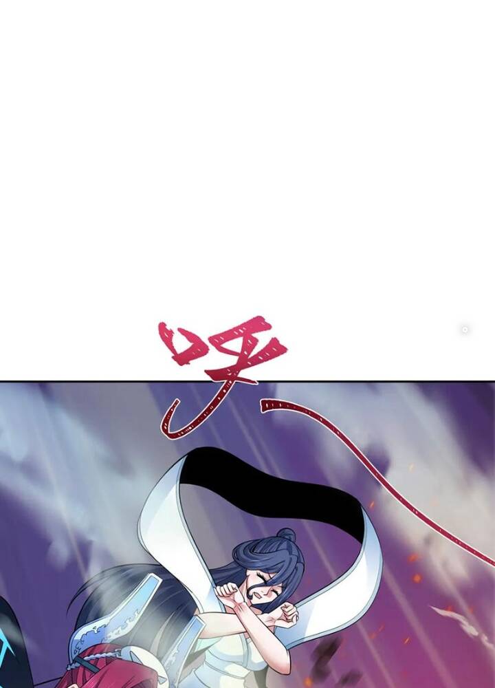 Kỷ Nguyên Kỳ Lạ: Chapter 351