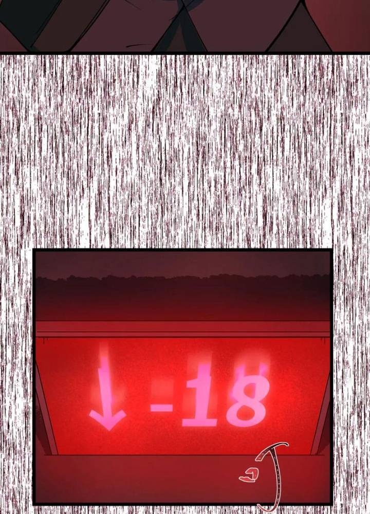 Kỷ Nguyên Kỳ Lạ: Chapter 352