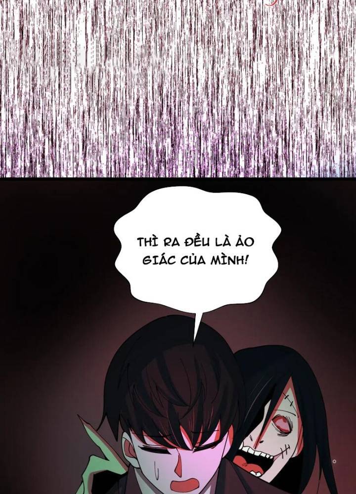 Kỷ Nguyên Kỳ Lạ: Chapter 352