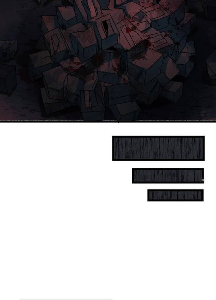 Kỷ Nguyên Kỳ Lạ: Chapter 352