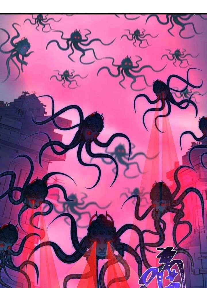 Kỷ Nguyên Kỳ Lạ: Chapter 352