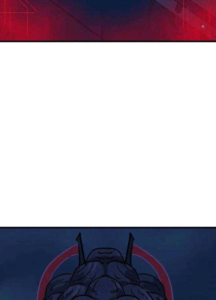 Kỷ Nguyên Kỳ Lạ: Chapter 352