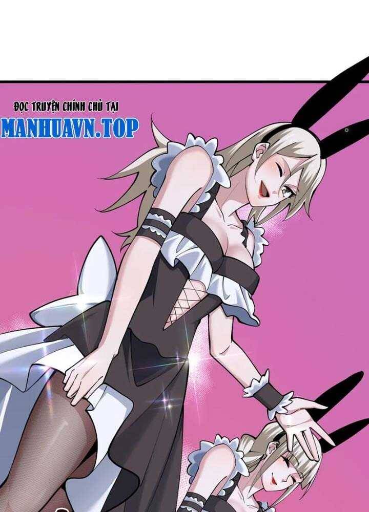 Kỷ Nguyên Kỳ Lạ: Chapter 352