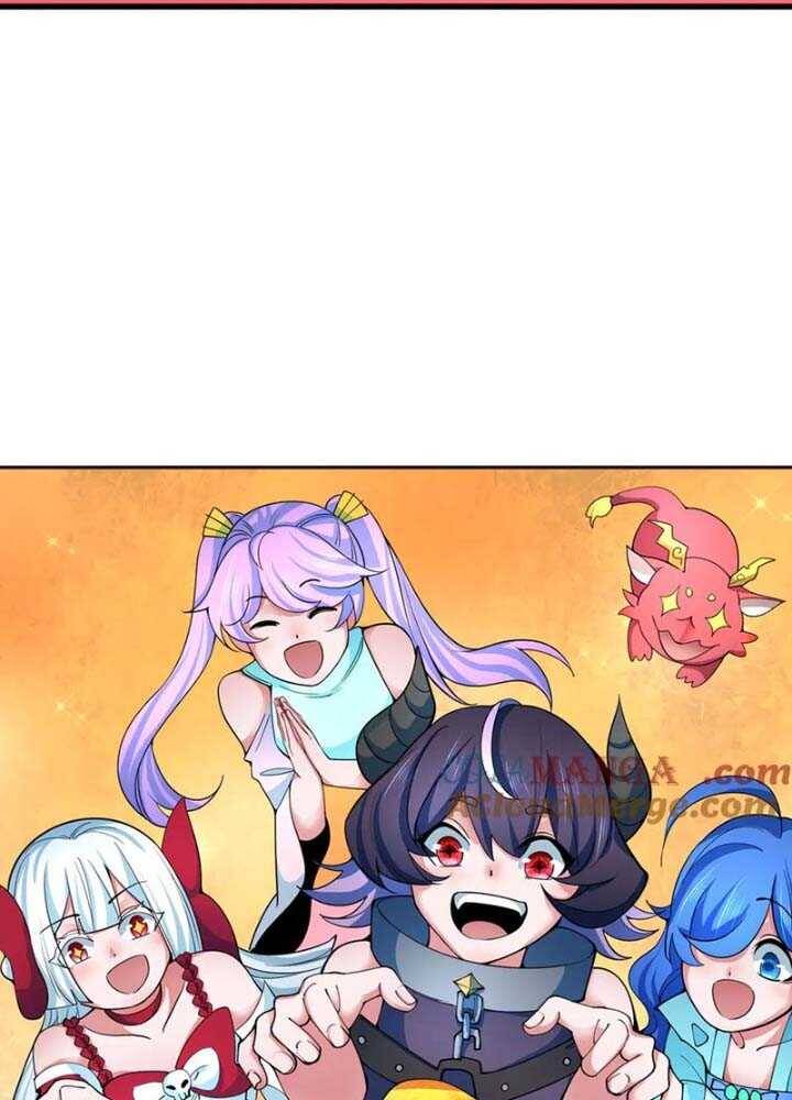 Kỷ Nguyên Kỳ Lạ: Chapter 352