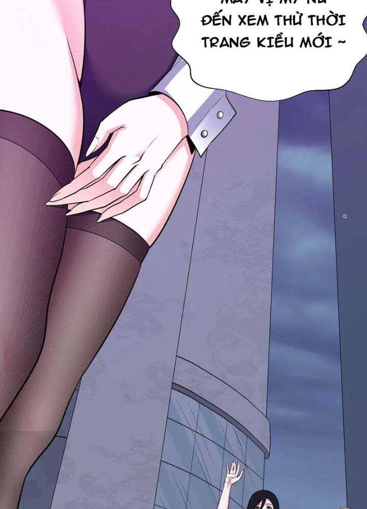 Kỷ Nguyên Kỳ Lạ: Chapter 352