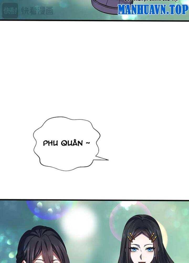 Kỷ Nguyên Kỳ Lạ: Chapter 352