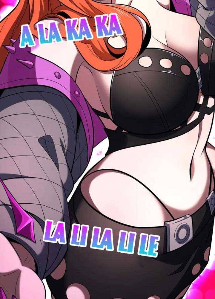 Kỷ Nguyên Kỳ Lạ: Chapter 352