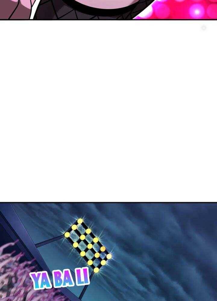 Kỷ Nguyên Kỳ Lạ: Chapter 352