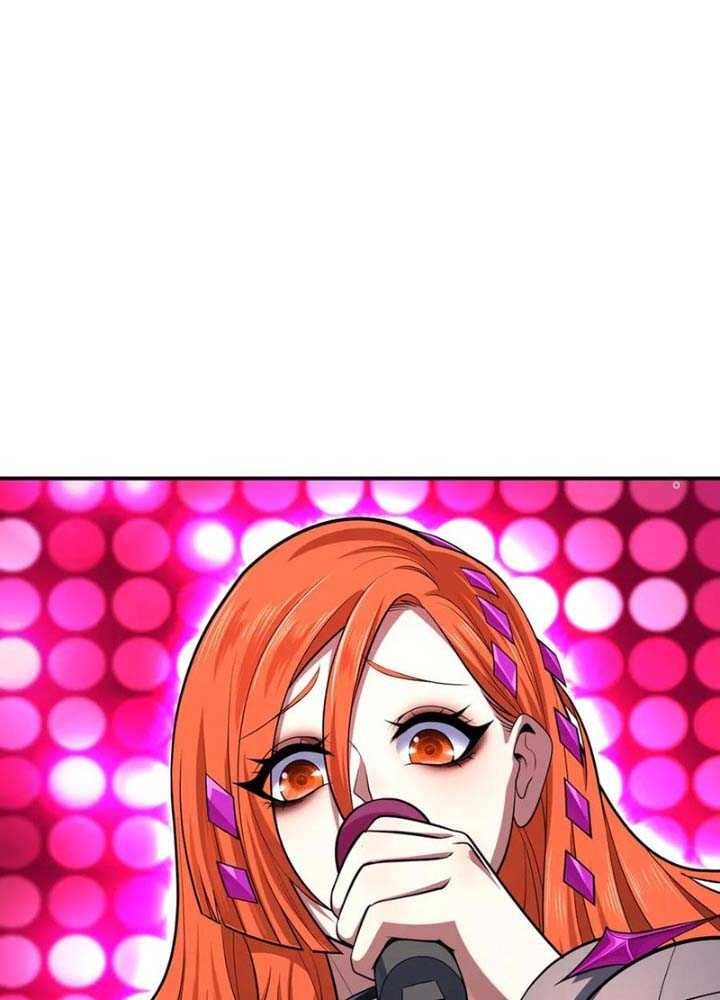 Kỷ Nguyên Kỳ Lạ: Chapter 352