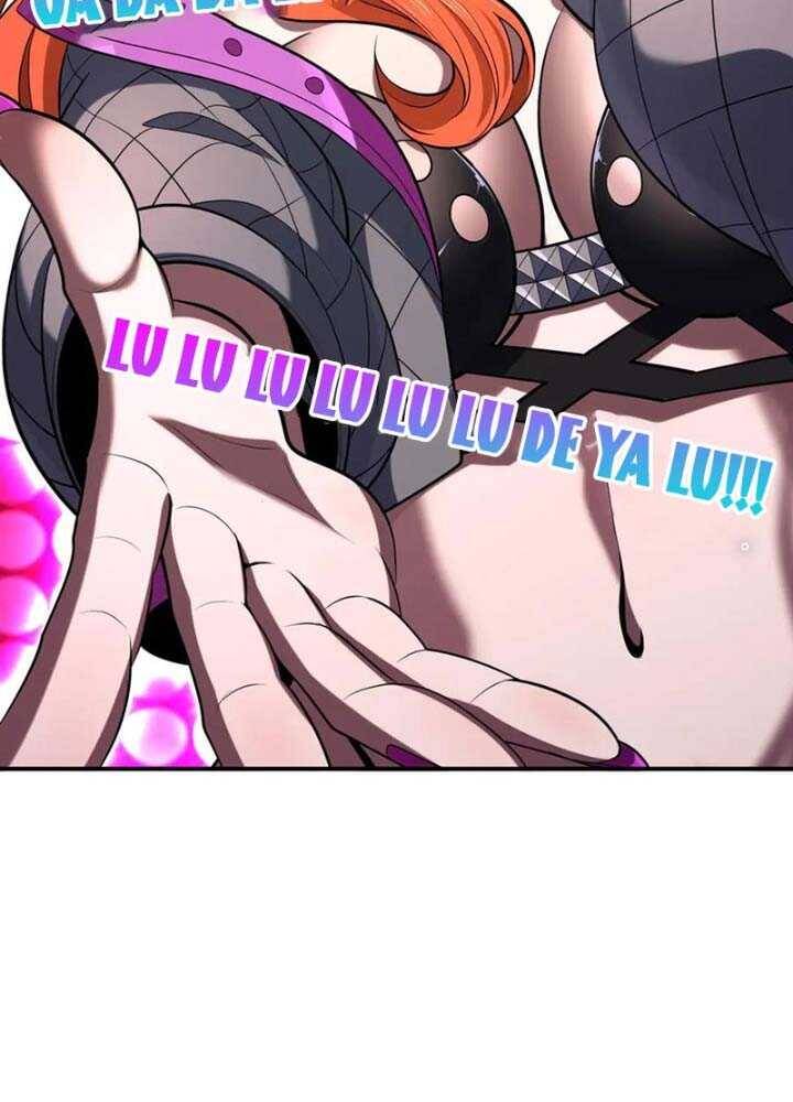 Kỷ Nguyên Kỳ Lạ: Chapter 352