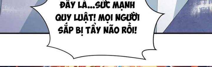 Kỷ Nguyên Kỳ Lạ: Chapter 352