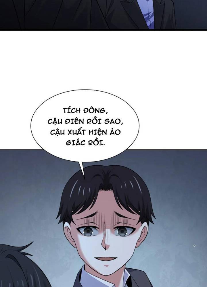 Kỷ Nguyên Kỳ Lạ: Chapter 352