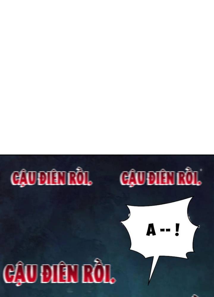 Kỷ Nguyên Kỳ Lạ: Chapter 352