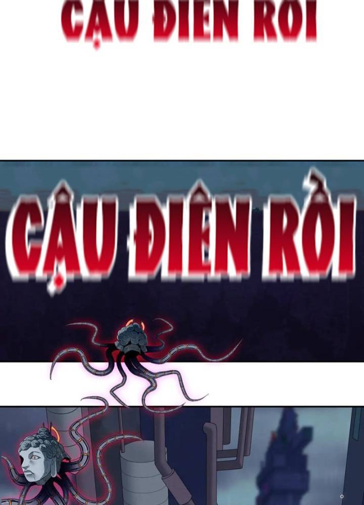 Kỷ Nguyên Kỳ Lạ: Chapter 352