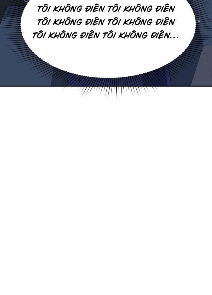 Kỷ Nguyên Kỳ Lạ: Chapter 352