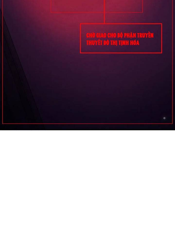 Kỷ Nguyên Kỳ Lạ: Chapter 352