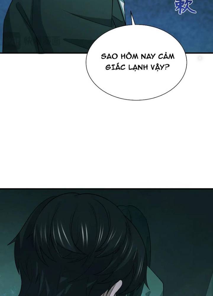 Kỷ Nguyên Kỳ Lạ: Chapter 352