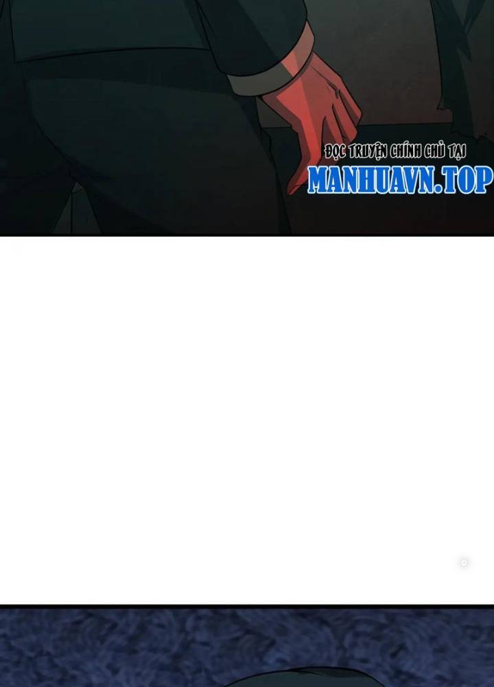 Kỷ Nguyên Kỳ Lạ: Chapter 352