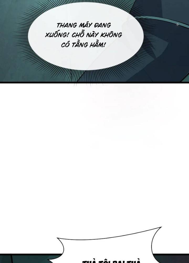 Kỷ Nguyên Kỳ Lạ: Chapter 352